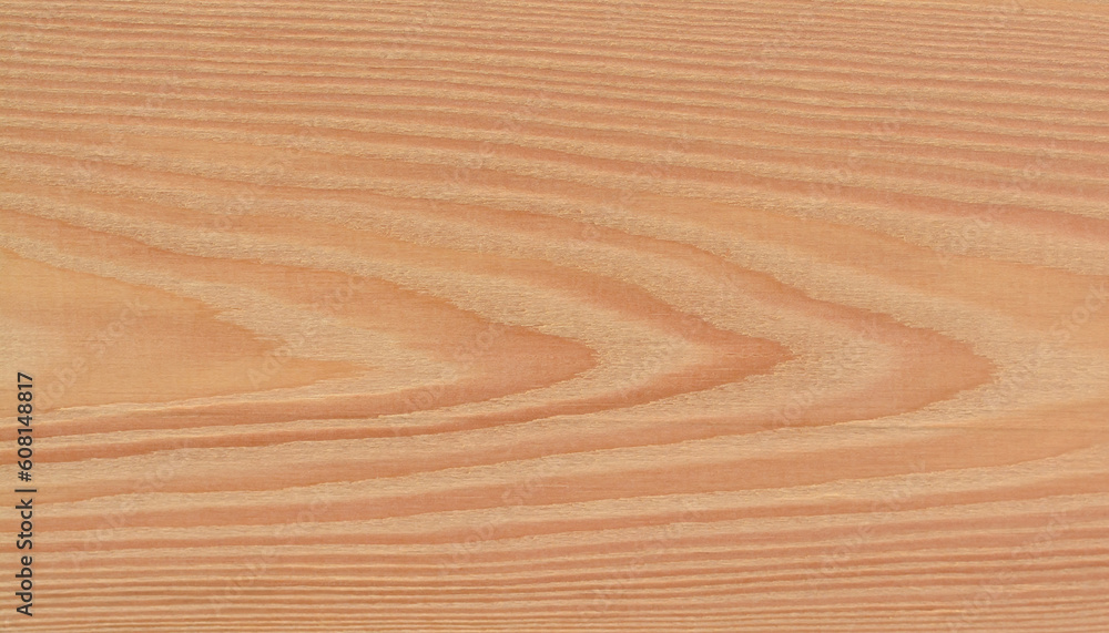 The texture of a cut wooden board The texture of a cut wooden board