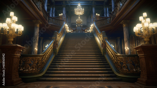 Grand_Staircase_of_the_Titanic_4k_ultra_engine_unreal