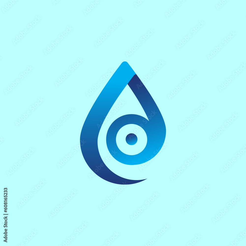 initials logo designs. with the letter element a initials logo designs. with the letter element a