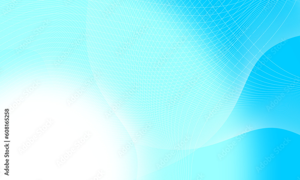 white blue geometric background white blue geometric background