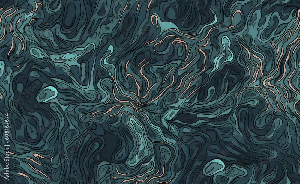 abstract background abstract background