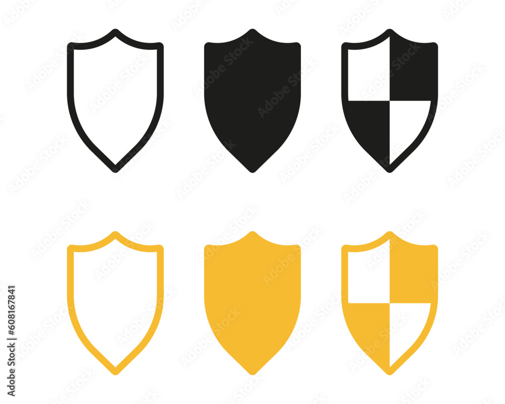 Verification is the process of confirming the accuracy and authenticity of information or identity, ensuring reliability and security in various contexts such as online accounts. Verification is the process of confirming the accuracy and authenticity of information or identity, ensuring reliability and security in various contexts such as online accounts.