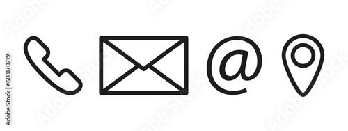 Electronic mail or email, a digital communication method for sending and receiving messages and information over the internet. Email, electronic communication, inbox, digital.
