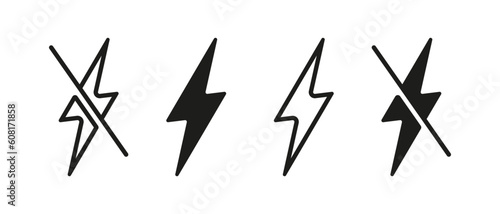 Electricity as a physical phenomenon and a source of energy. Electric current, electrical systems, energy, electrical.
