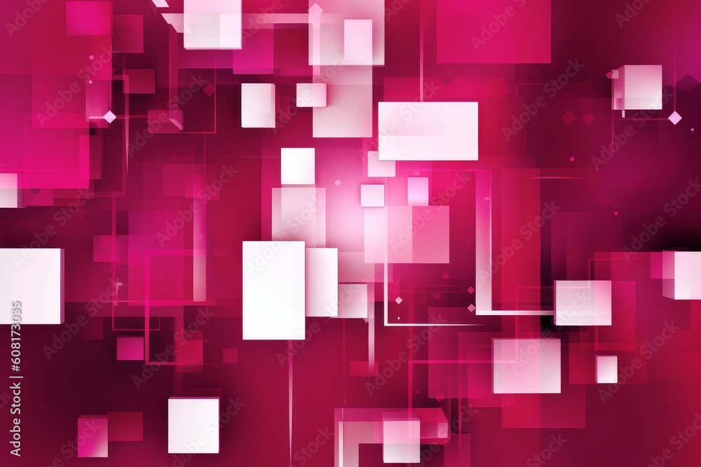 Abstract painting with bold brushstrokes and splashes, Generative ai Abstract painting with bold brushstrokes and splashes, Generative ai