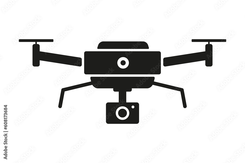 Experience the thrill of flight and capture stunning aerial perspectives with this dynamic collection of vector illustrations featuring. Experience the thrill of flight and capture stunning aerial perspectives with this dynamic collection of vector illustrations featuring.