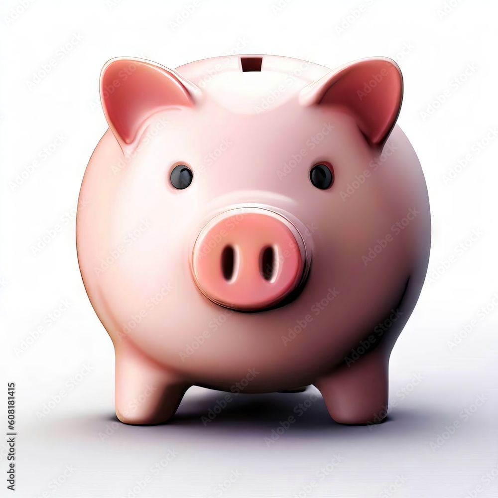 pink bank pink bank