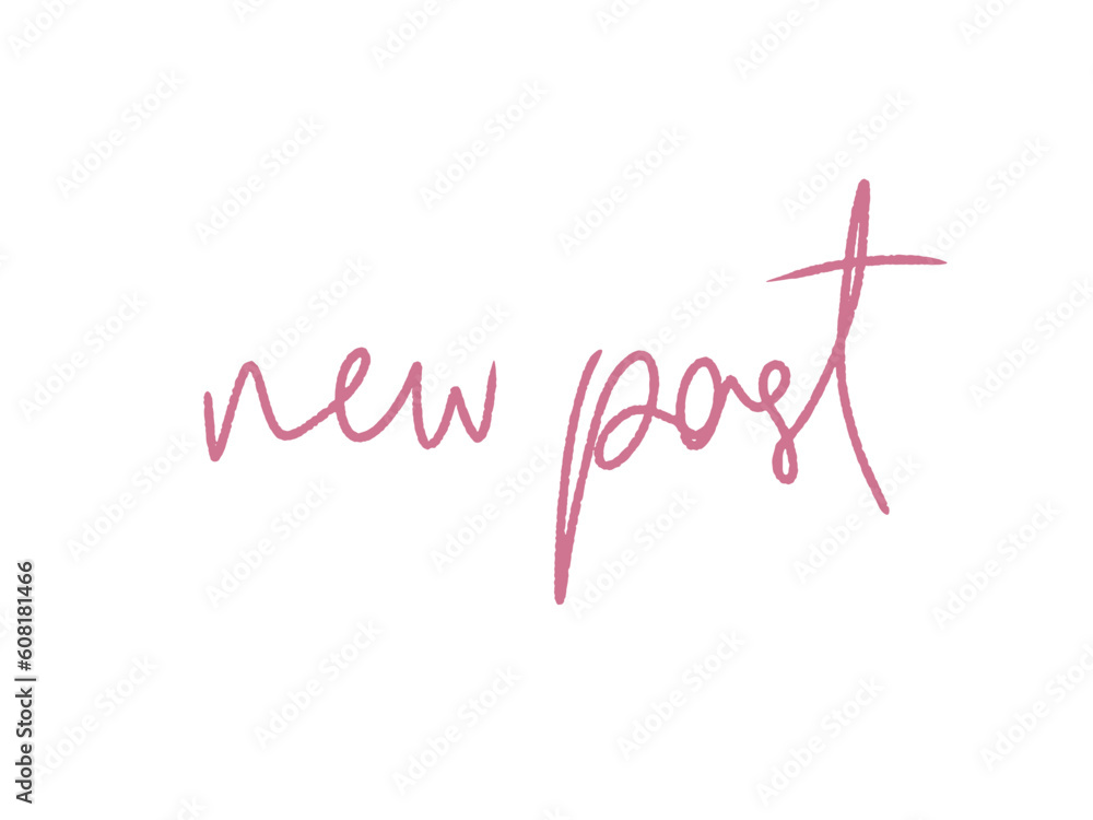New post text,Font,writing,Handwriting,cute Front,Good meaning,lettering,Greeting,happy word New post text,Font,writing,Handwriting,cute Front,Good meaning,lettering,Greeting,happy word