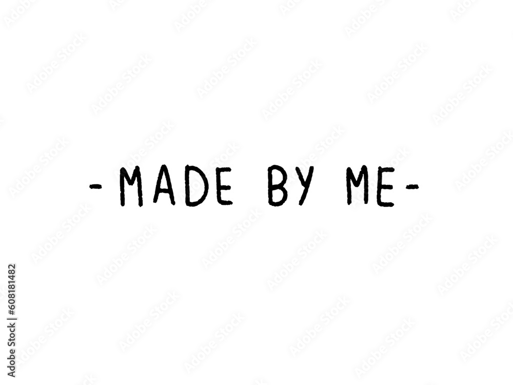 Font,text,writing,Hand writing,cute Front,Good meaning,lettering,Greeting,happy word Font,text,writing,Hand writing,cute Front,Good meaning,lettering,Greeting,happy word