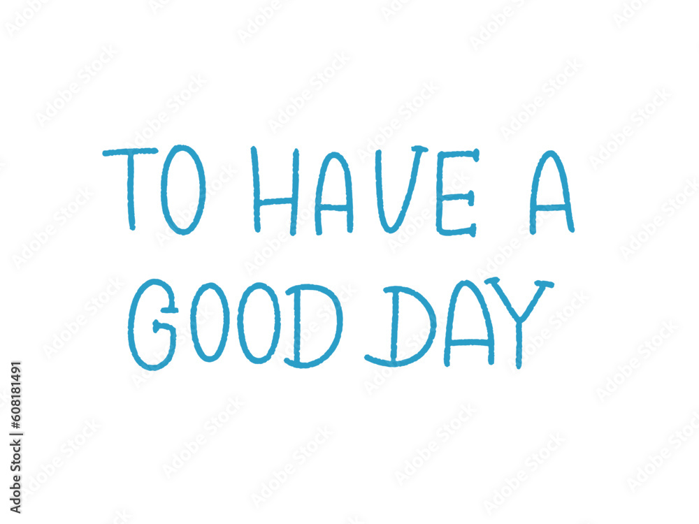 Font,text,writing,Hand writing,cute Front,Good meaning,lettering,Greeting,happy word Font,text,writing,Hand writing,cute Front,Good meaning,lettering,Greeting,happy word