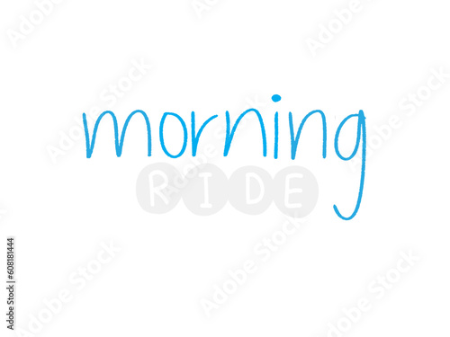 Morring text,Font,writing,Handwriting,cute Front,Good meaning,lettering,Greeting,happy word
