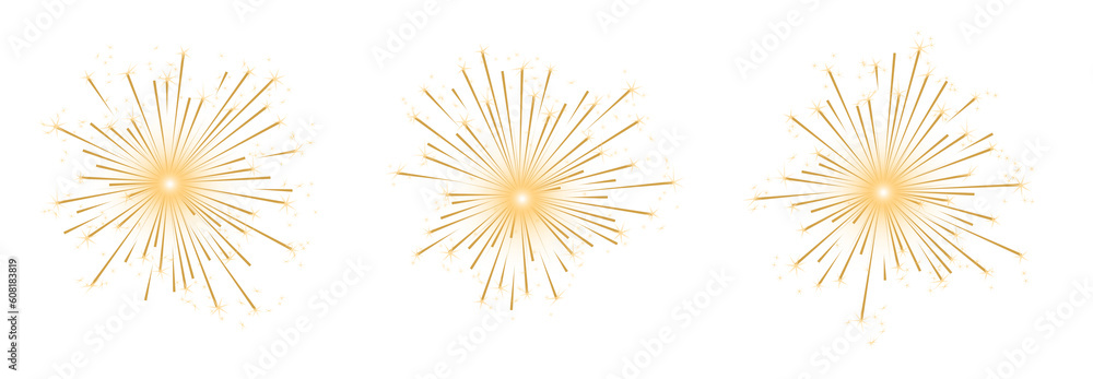 Bengal Fire Sparkle Stick Sparkler Candle Bengal Fire Sparkle Stick Sparkler Candle
