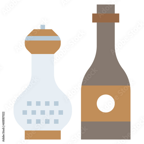 salt line icon,linear,outline,graphic,illustration