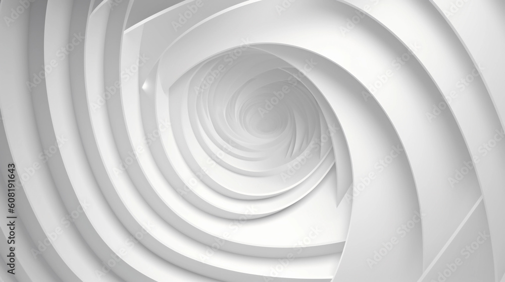 white abstract background with geometrical patterns white abstract background with geometrical patterns