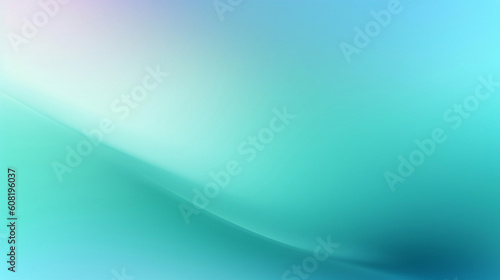 Colorful Background Gradient