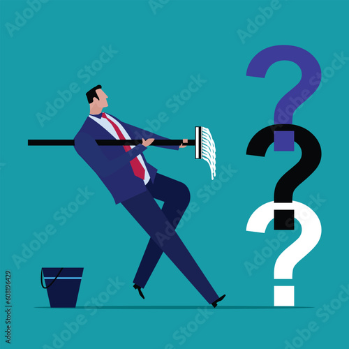 doing business, decisions, charging, encouragement, increased energy, how to choose, goals, investments, contributions, profits, losses, responsibilities, agreements, conditions, finances, teamwork