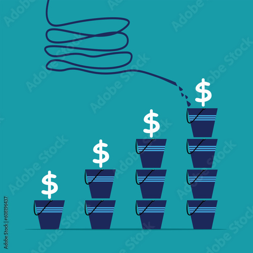 doing business, decisions, charging, encouragement, increased energy, how to choose, goals, investments, contributions, profits, losses, responsibilities, agreements, conditions, finances, teamwork