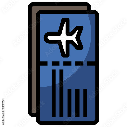 travel line icon,linear,outline,graphic,illustration