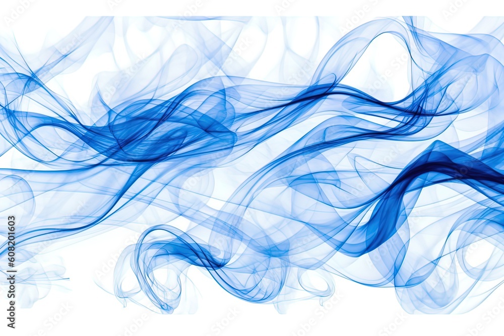 Blue smoke and light effects. Great for backgrounds, overlays, magic effects. Blue smoke and light effects. Great for backgrounds, overlays, magic effects.