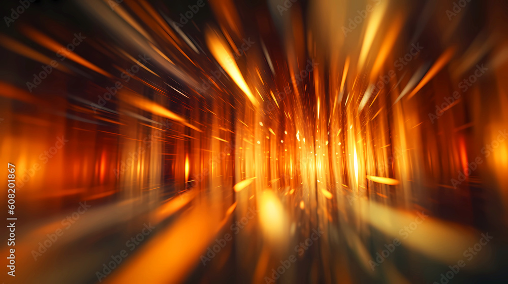 Beautiful background image in bright blurry colors. Beautiful background image in bright blurry colors.