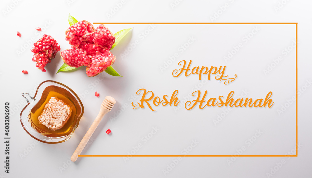 2019 rosh hotsell