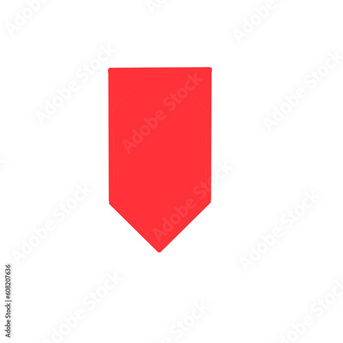 Free Download red exclamation mark - GFXLoad