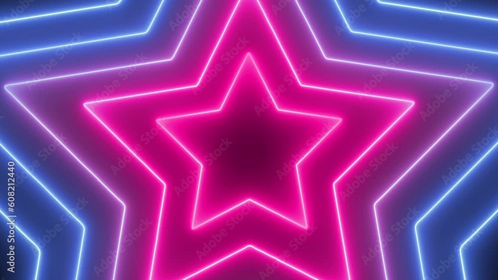 Happy Pride Month! Pride Month Bisexual Flag Colorful Stars Abstract Background Loop. Bisexual Flag Colors. Stars Tunnel Abstract Background Wallpaper Happy Pride Month! Pride Month Bisexual Flag Colorful Stars Abstract Background Loop. Bisexual Flag Colors. Stars Tunnel Abstract Background Wallpaper