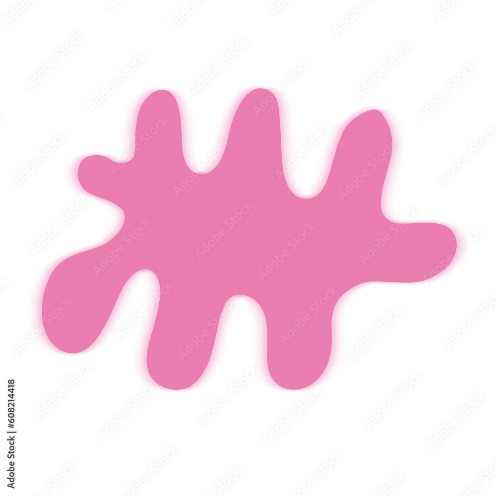 1 1
