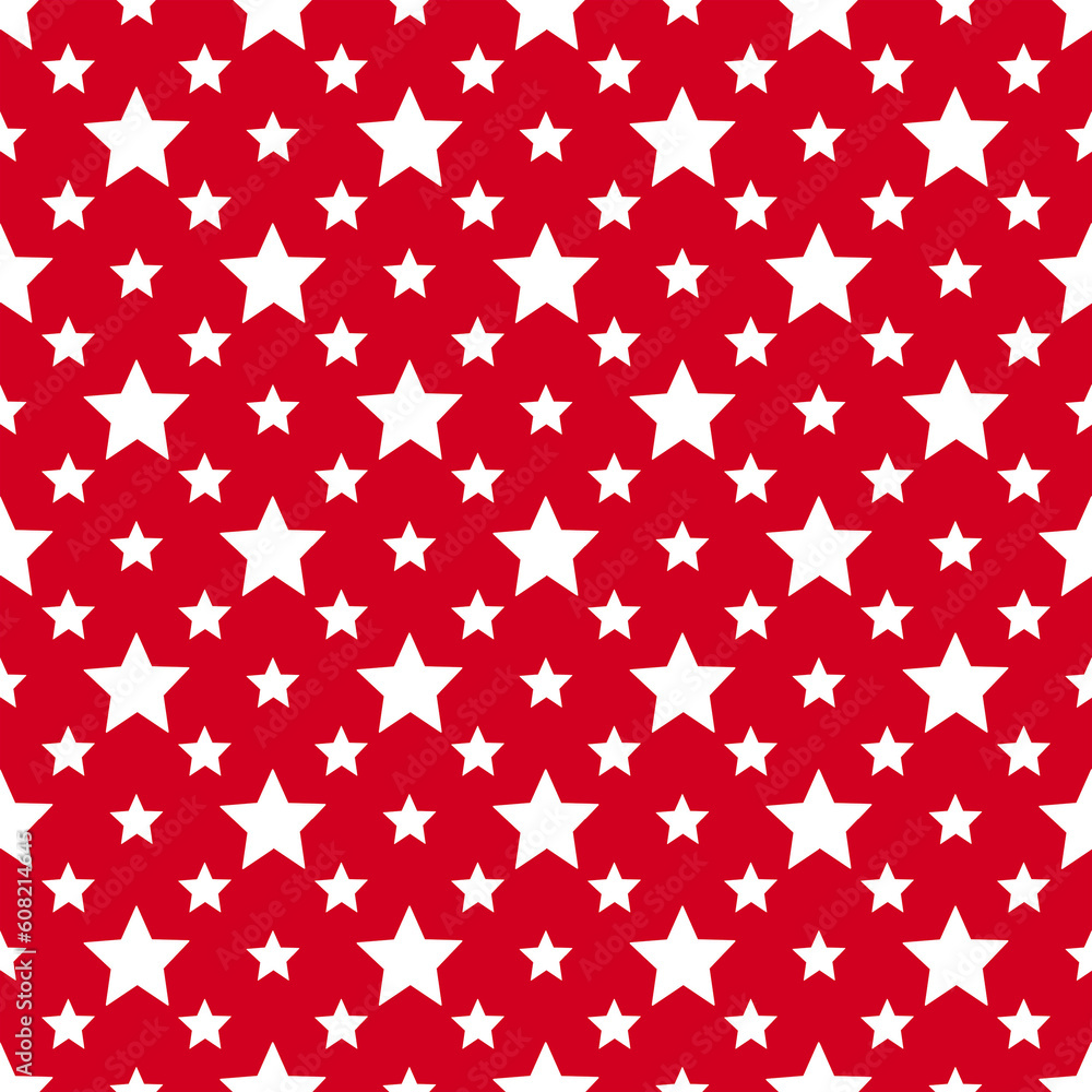4th of July, independence day, USA, freedom, United State of America,