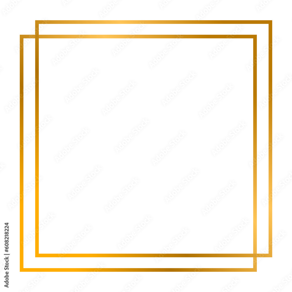 Golden Rectangle Golden Rectangle