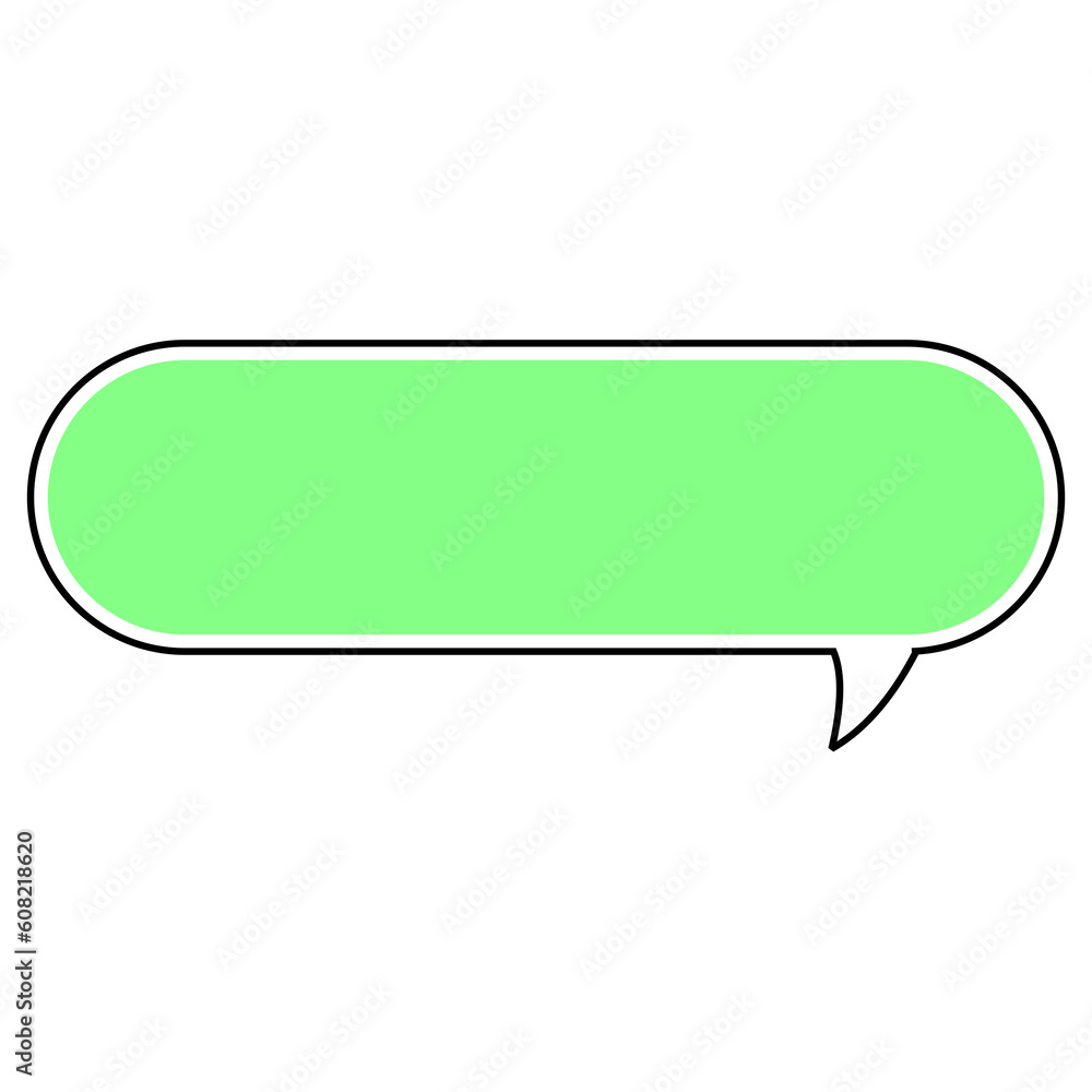 Creative Text Box Creative Text Box