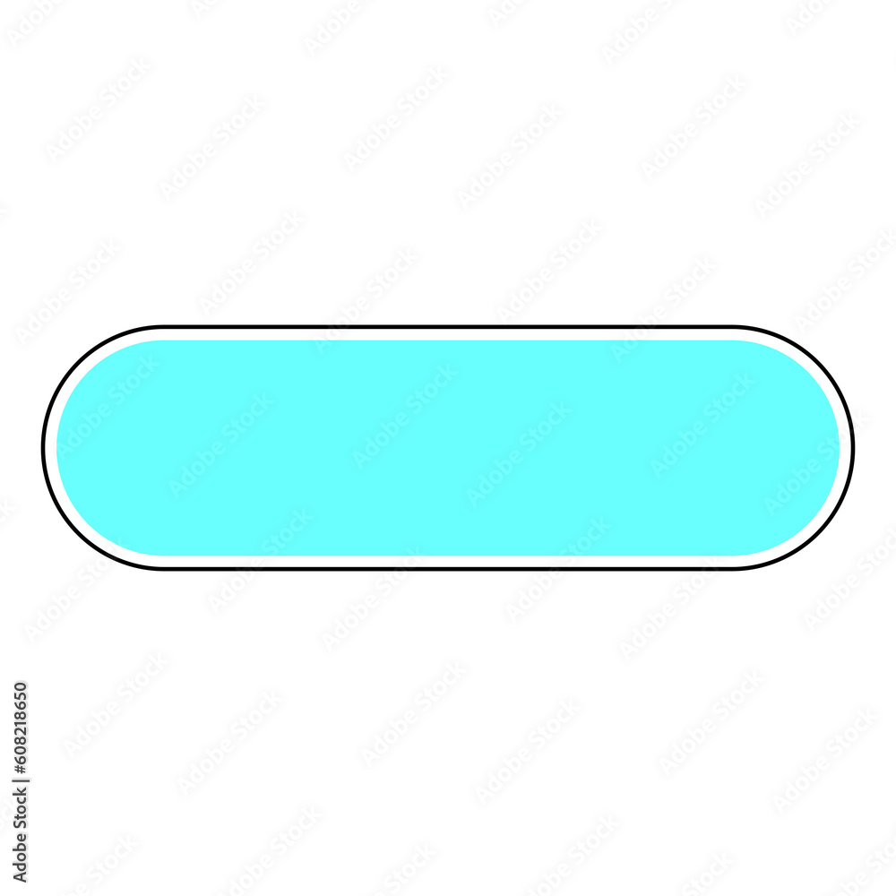 Creative Text Box Creative Text Box