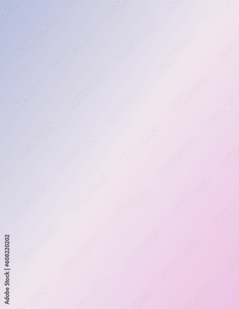 Gradient Background Gradient Background