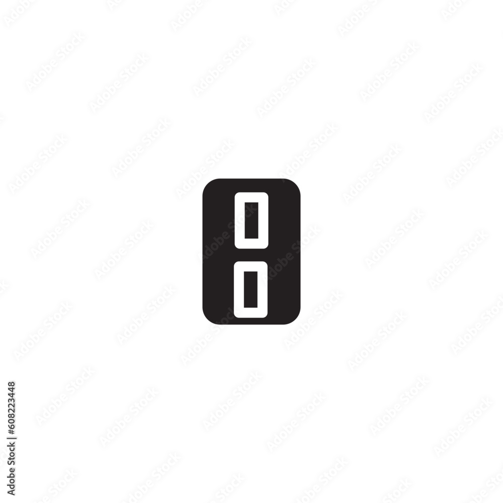 Game Chinese New Solid Icon Game Chinese New Solid Icon