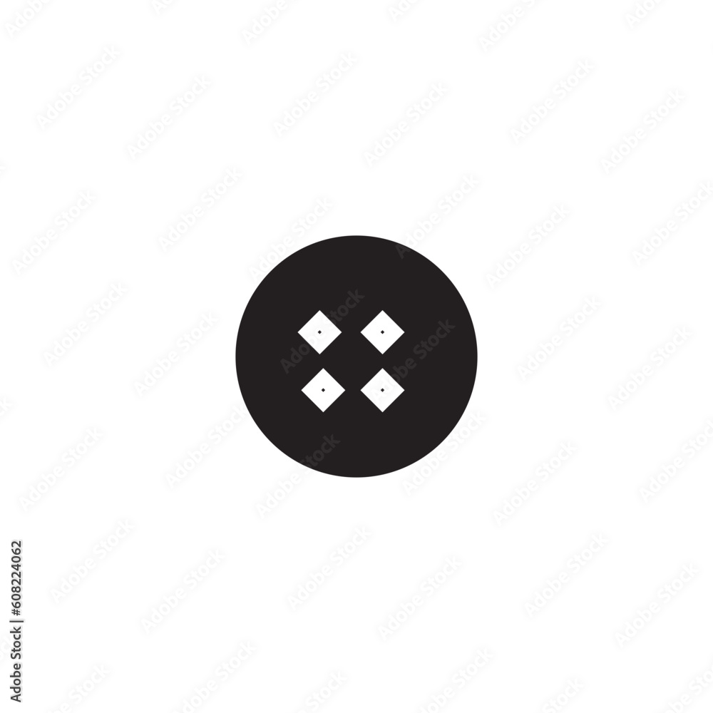Yuan Coin Currency Solid Icon Yuan Coin Currency Solid Icon