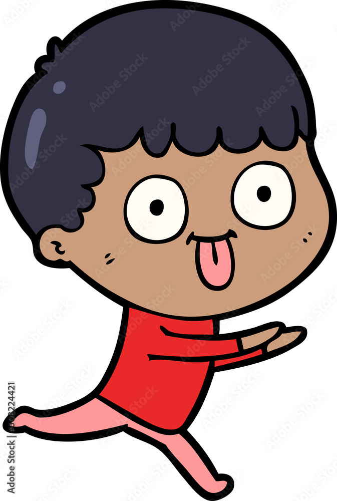 cartoon man staring cartoon man staring