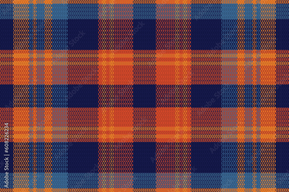 Tartan Plaid Pattern. Check Plaid. Tartan Plaid Pattern. Check Plaid.