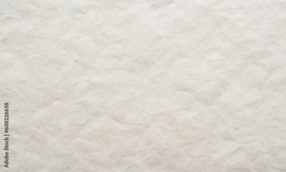 White paper texture for background. White paper texture for background.