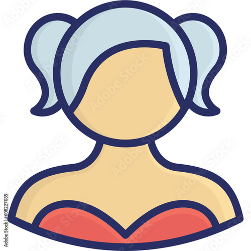 Actress