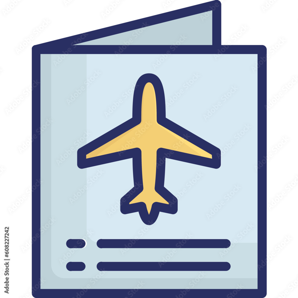 Passport Passport
