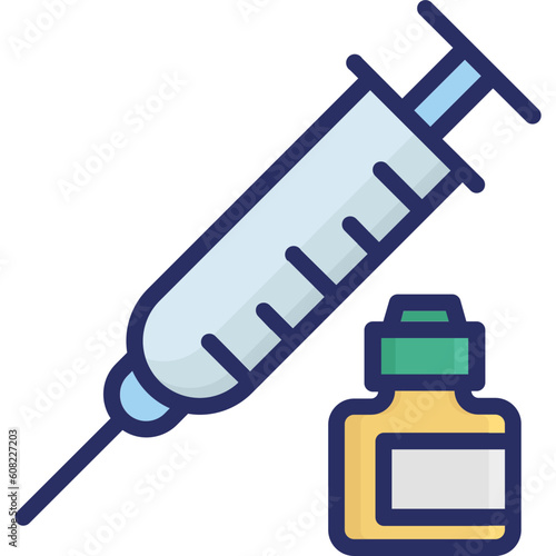 Injection