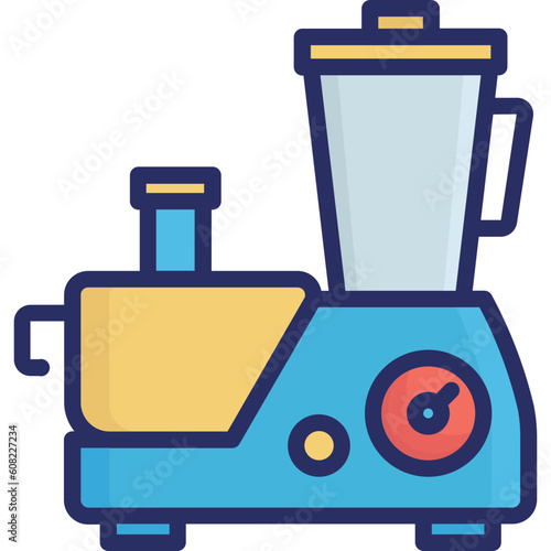 Juicer