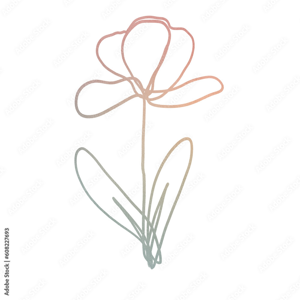 aesthetic bohemian hand drawn clipart aesthetic bohemian hand drawn clipart
