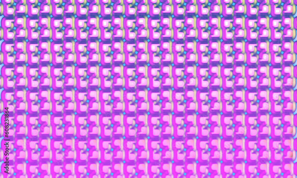 Abstrct background pattern vector image,Vector line flowers square for footage background wallpaper and seamless artwork illustration texture of vector graphic design Abstrct background pattern vector image,Vector line flowers square for footage background wallpaper and seamless artwork illustration texture of vector graphic design