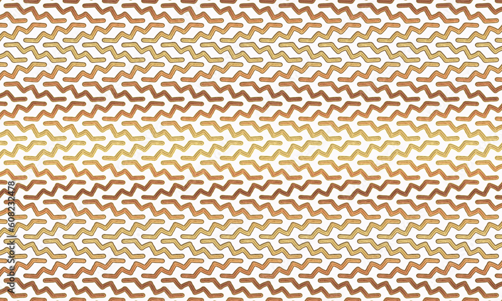 Abstrct background pattern vector image,Vector line flowers square for footage background wallpaper and seamless artwork illustration texture of vector graphic design Abstrct background pattern vector image,Vector line flowers square for footage background wallpaper and seamless artwork illustration texture of vector graphic design