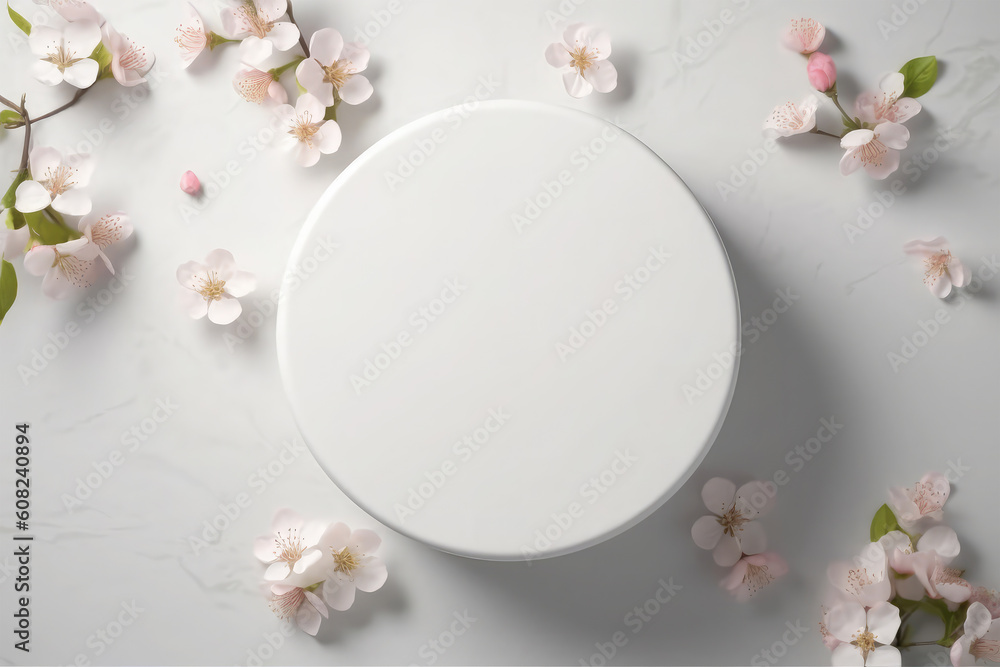 beautiful flowers on background beautiful flowers on background