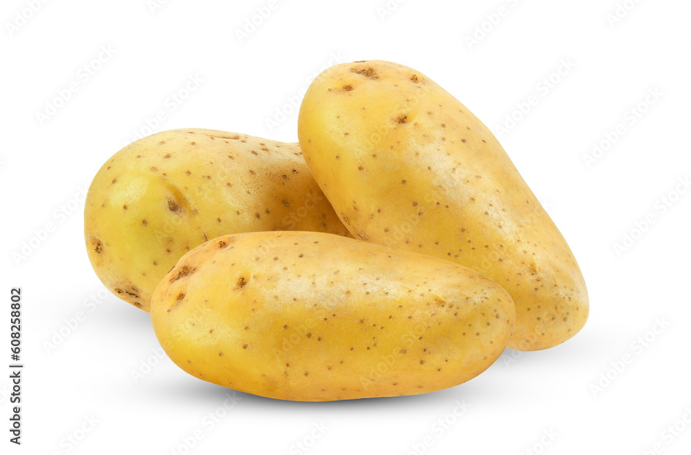 potato on transparent png potato on transparent png
