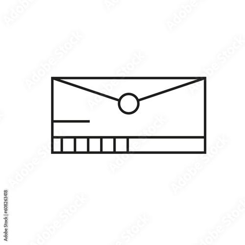 Email Icon