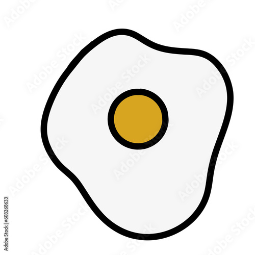 yin yang symbol
