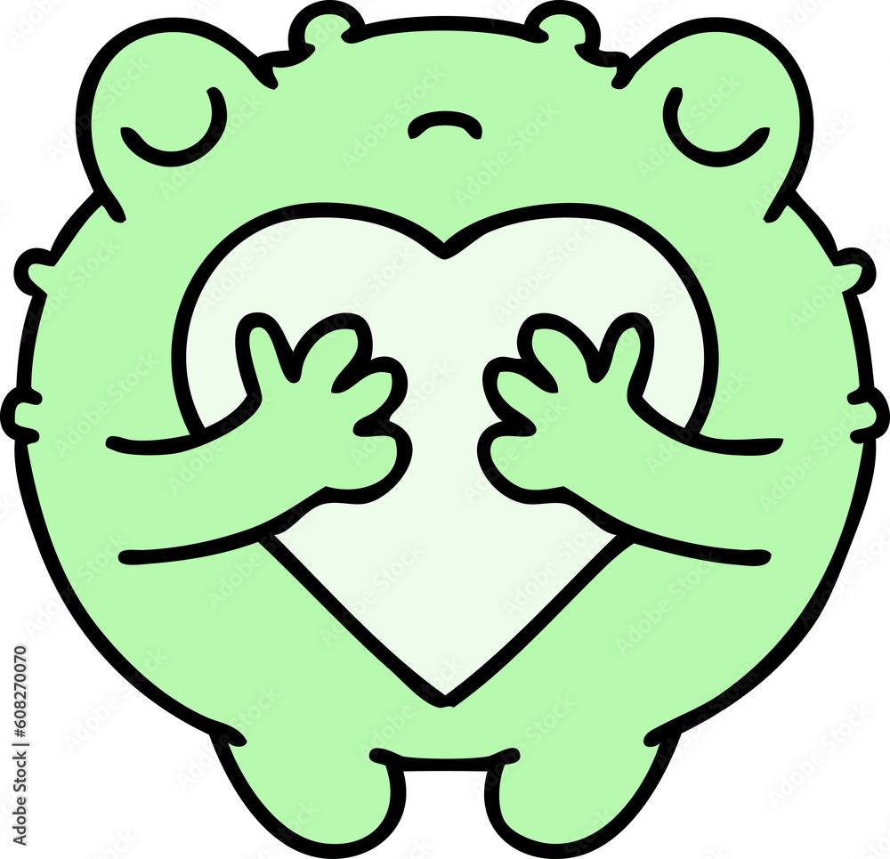 oh frog why are you so sad in love oh frog why are you so sad in love